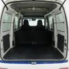 daihatsu hijet-van 2019 -DAIHATSU--Hijet Van S331V--0213593---DAIHATSU--Hijet Van S331V--0213593- image 9