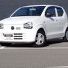 mazda carol 2018 -MAZDA--Carol DBA-HB36S--HB36S-220823---MAZDA--Carol DBA-HB36S--HB36S-220823- image 1