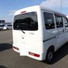 daihatsu hijet-cargo 2016 22661 image 2