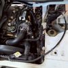 nissan vanette-truck 2007 CFJ1571174 image 25