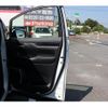 toyota alphard 2020 -TOYOTA--Alphard 6AA-AYH30W--AYH30-0113505---TOYOTA--Alphard 6AA-AYH30W--AYH30-0113505- image 15