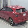 honda vezel 2019 -HONDA--VEZEL RU3-1329711---HONDA--VEZEL RU3-1329711- image 7