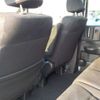 honda stepwagon 2011 -HONDA--Stepwgn DBA-RK5--RK5-1118460---HONDA--Stepwgn DBA-RK5--RK5-1118460- image 4