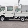 toyota dyna-truck 2015 CFJ1672662 image 9
