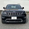 jeep grand-cherokee 2020 quick_quick_DBA-WK36TA_1C4RJFFG1KC743067 image 2