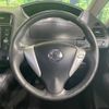 nissan serena 2014 -NISSAN--Serena DAA-HC26--HC26-115948---NISSAN--Serena DAA-HC26--HC26-115948- image 12