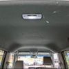 honda n-box 2019 -HONDA 【名変中 】--N BOX JF3--2102027---HONDA 【名変中 】--N BOX JF3--2102027- image 30