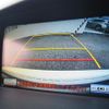 lexus ls 2013 CFJ1810800 image 17