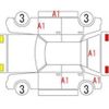 subaru outback 2017 CFJ1661850 image 2