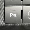 daihatsu taft 2021 quick_quick_LA910S_LA910S-0022280 image 8