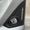 toyota roomy 2018 -TOYOTA--Roomy DBA-M900A--M900A-0152130---TOYOTA--Roomy DBA-M900A--M900A-0152130- image 24