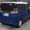 suzuki solio 2020 CFJ1503343 image 2