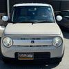 suzuki alto-lapin 2015 quick_quick_DBA-HE33S_HE33S-116932 image 2