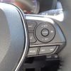 toyota rav4 2025 CFJ1558986 image 9