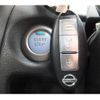 nissan note 2018 CFJ1703606 image 19