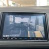 honda vezel 2018 quick_quick_DAA-RU3_RU3-1323165 image 13