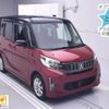 mitsubishi ek-space 2015 -MITSUBISHI--ek Space B11A--0107227---MITSUBISHI--ek Space B11A--0107227- image 1