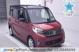 mitsubishi ek-space 2015 -MITSUBISHI--ek Space B11A--0107227---MITSUBISHI--ek Space B11A--0107227-