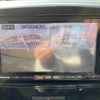 suzuki spacia 2014 -SUZUKI--Spacia DBA-MK32S--MK32S-540344---SUZUKI--Spacia DBA-MK32S--MK32S-540344- image 9