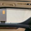 toyota alphard 2016 -TOYOTA 【千葉 303 1659】--Alphard DBA-GGH30W--GGH30-0016123---TOYOTA 【千葉 303 1659】--Alphard DBA-GGH30W--GGH30-0016123- image 15