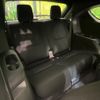 mazda cx-8 2018 CFJ1531759 image 10