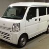 suzuki every 2018 -SUZUKI--Every HBD-DA17Vｶｲ--DA17V-308627---SUZUKI--Every HBD-DA17Vｶｲ--DA17V-308627- image 1
