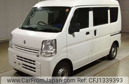 suzuki every 2018 -SUZUKI--Every HBD-DA17Vｶｲ--DA17V-308627---SUZUKI--Every HBD-DA17Vｶｲ--DA17V-308627-