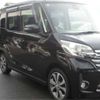 nissan dayz-roox 2016 -NISSAN 【岐阜 583ﾇ2829】--DAYZ Roox B21A--B21A-0242699---NISSAN 【岐阜 583ﾇ2829】--DAYZ Roox B21A--B21A-0242699- image 23