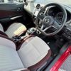 nissan note 2017 -NISSAN--Note DAA-HE12--HE12-042626---NISSAN--Note DAA-HE12--HE12-042626- image 9