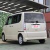 honda n-box 2016 CFJ1860657 image 18