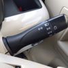 suzuki spacia 2018 -SUZUKI--Spacia DAA-MK53S--MK53S-153604---SUZUKI--Spacia DAA-MK53S--MK53S-153604- image 25