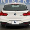 bmw 1-series 2018 -BMW--BMW 1 Series DBA-1R15--WBA1R520405C80786---BMW--BMW 1 Series DBA-1R15--WBA1R520405C80786- image 13