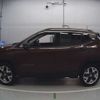 jeep compass 2018 -CHRYSLER--Jeep Compass ABA-M624--MCANJRCB3JFA18235---CHRYSLER--Jeep Compass ABA-M624--MCANJRCB3JFA18235- image 9