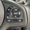 honda n-wgn 2020 -HONDA--N WGN 6BA-JH3--JH3-1062486---HONDA--N WGN 6BA-JH3--JH3-1062486- image 14