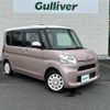 daihatsu tanto 2018 -DAIHATSU--Tanto DBA-LA600S--LA600S-0626165---DAIHATSU--Tanto DBA-LA600S--LA600S-0626165- image 1