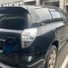 toyota vanguard 2009 -TOYOTA--Vanguard DBA-ACA38W--ACA38-5139458---TOYOTA--Vanguard DBA-ACA38W--ACA38-5139458- image 5