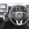honda n-wgn 2019 CFJ1455677 image 14