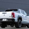 mitsubishi triton 2024 quick_quick_3DF-LC2T_LC2T-0002573 image 9