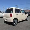 suzuki alto-lapin 2012 -SUZUKI--Alto Lapin DBA-HE22S--HE22S-250674---SUZUKI--Alto Lapin DBA-HE22S--HE22S-250674- image 19