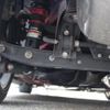 toyota 86 2018 CFJ1699999 image 17
