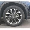 mazda cx-5 2015 -MAZDA--CX-5 LDA-KE2FW--KE2FW-207460---MAZDA--CX-5 LDA-KE2FW--KE2FW-207460- image 8