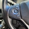 honda vezel 2013 -HONDA--VEZEL DAA-RU4--RU4-1000338---HONDA--VEZEL DAA-RU4--RU4-1000338- image 10