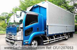 isuzu forward 2013 -ISUZU--Forward TKG-FRR90T2--FRR90-7046802---ISUZU--Forward TKG-FRR90T2--FRR90-7046802-