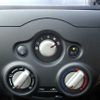 nissan note 2013 CFJ1569372 image 21