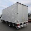 mitsubishi-fuso canter 2010 GOO_NET_EXCHANGE_0510853A30250715W001 image 6