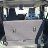 suzuki jimny 2025 CFJ1782490 image 5