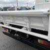 isuzu forward 2017 CFJ1766031 image 14