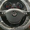 volkswagen polo 2016 -VOLKSWAGEN--VW Polo DBA-6RCJZ--WVWZZZ6RZGU052778---VOLKSWAGEN--VW Polo DBA-6RCJZ--WVWZZZ6RZGU052778- image 12