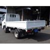 mitsubishi-fuso canter 2018 GOO_NET_EXCHANGE_1000528A30250430W001 image 9