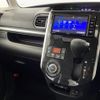 daihatsu tanto 2015 -DAIHATSU--Tanto DBA-LA600S--LA600S-0313426---DAIHATSU--Tanto DBA-LA600S--LA600S-0313426- image 4